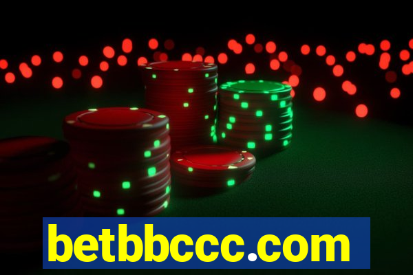 betbbccc.com
