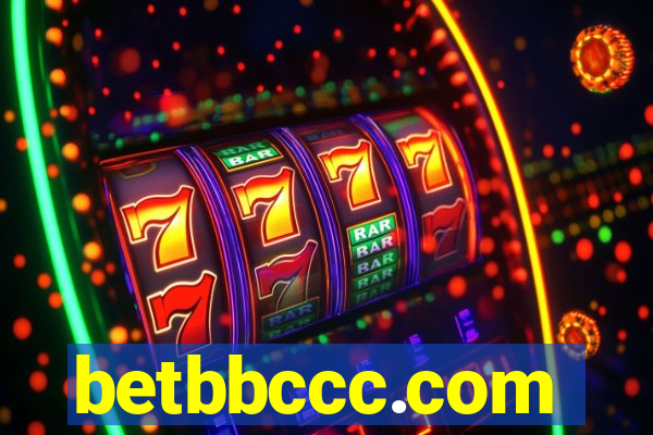 betbbccc.com