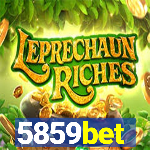5859bet