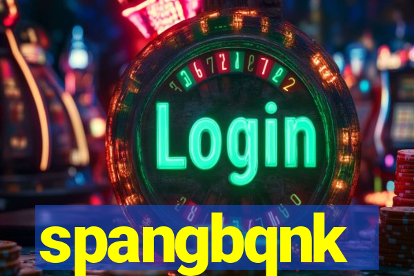 spangbqnk