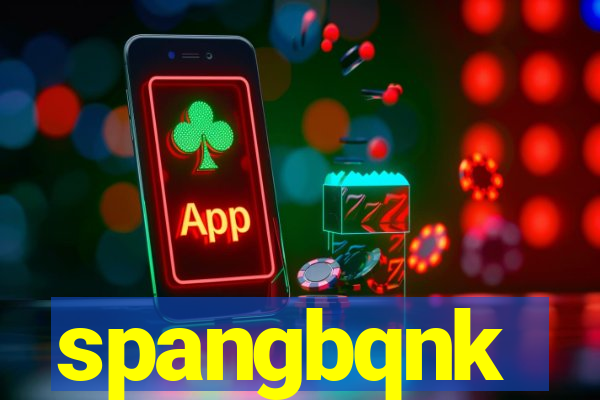 spangbqnk