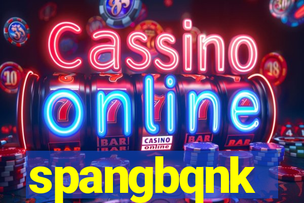 spangbqnk