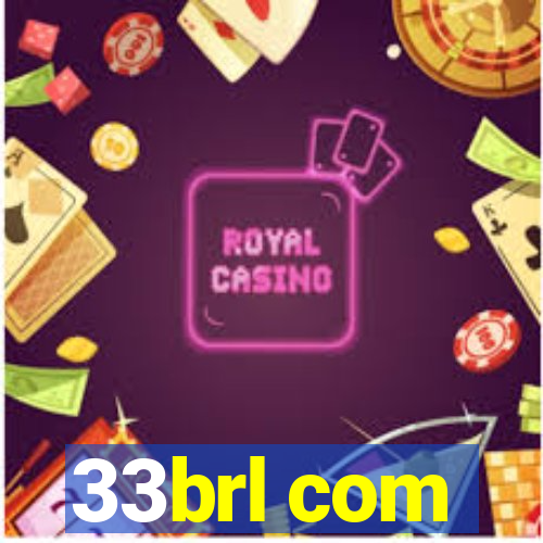 33brl com