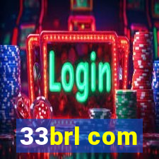 33brl com