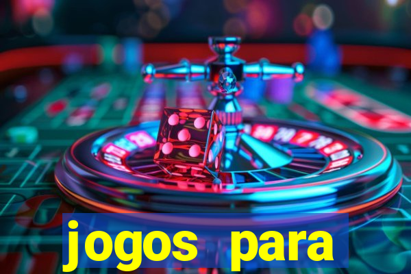 jogos para namorados celular
