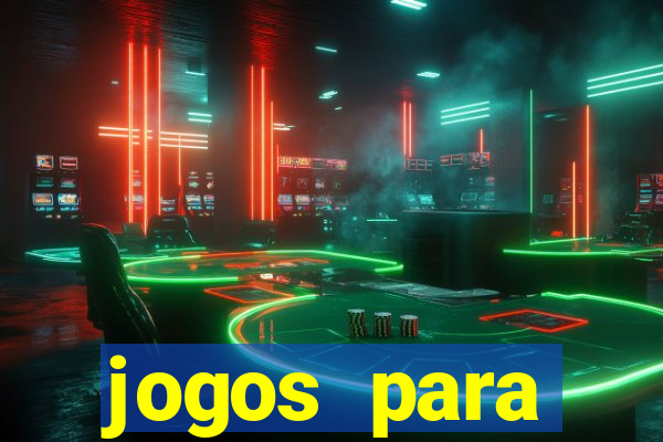 jogos para namorados celular