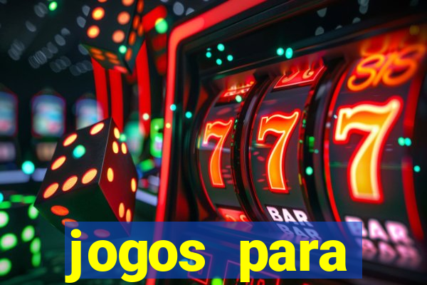 jogos para namorados celular