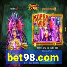 bet98.com