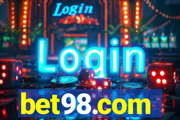 bet98.com
