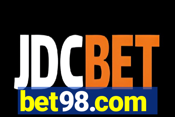 bet98.com