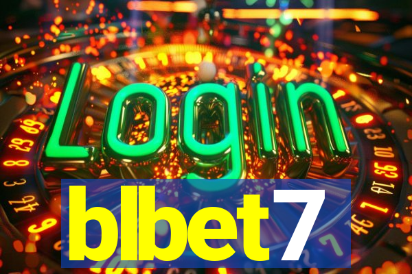 blbet7
