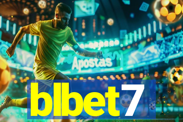 blbet7