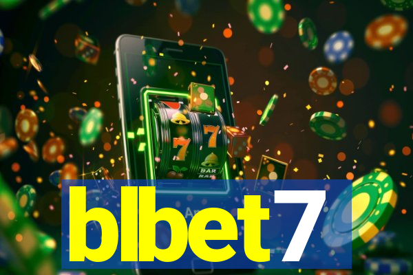 blbet7