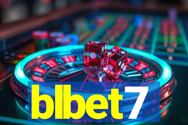 blbet7