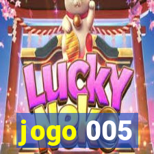 jogo 005