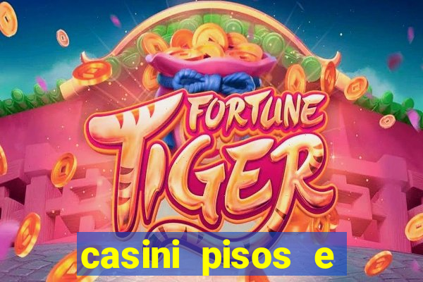 casini pisos e acabamentos franca sp