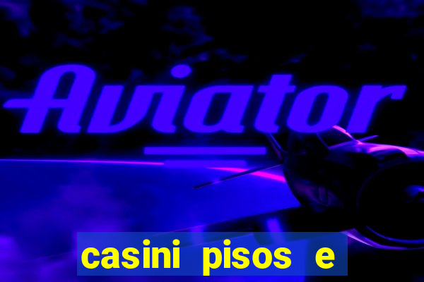 casini pisos e acabamentos franca sp