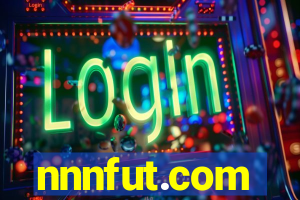 nnnfut.com