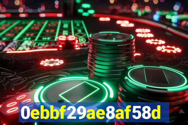 bet917 games