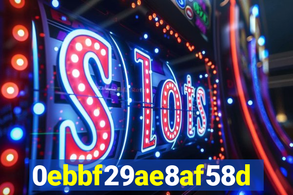 bet917 games