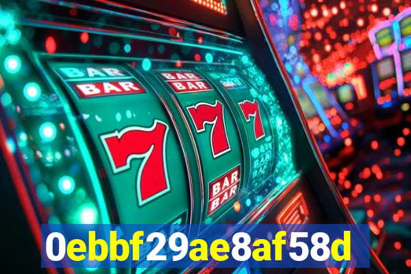 bet917 games