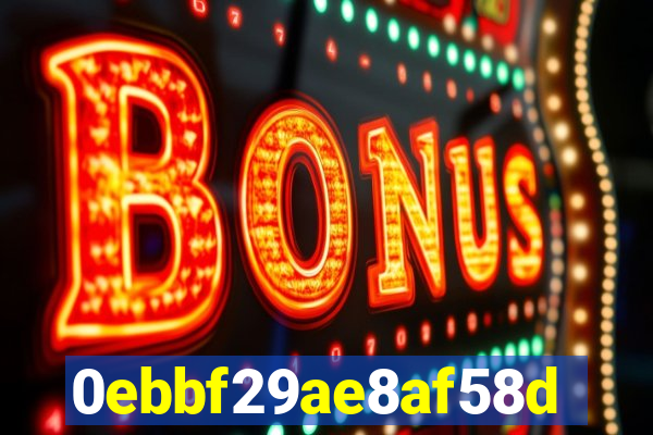 bet917 games