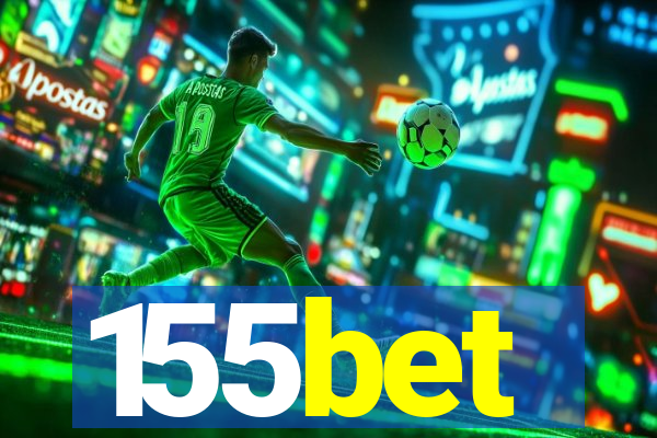 155bet