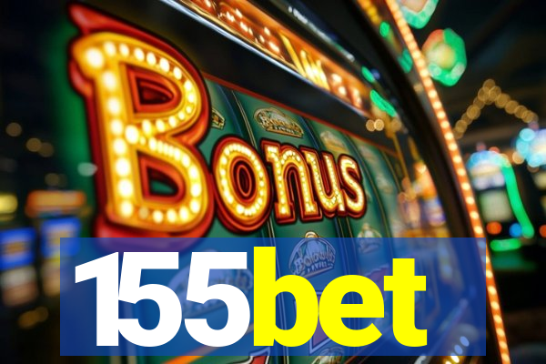 155bet