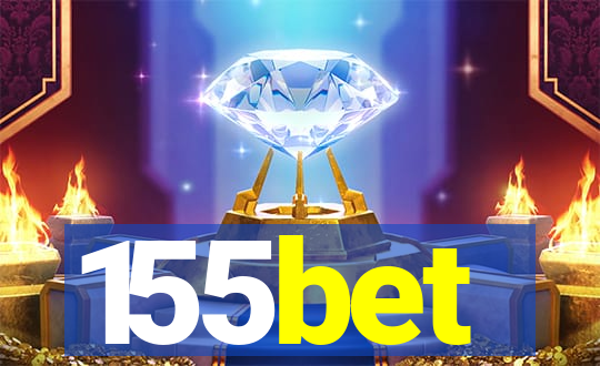 155bet