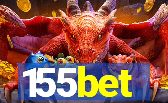 155bet