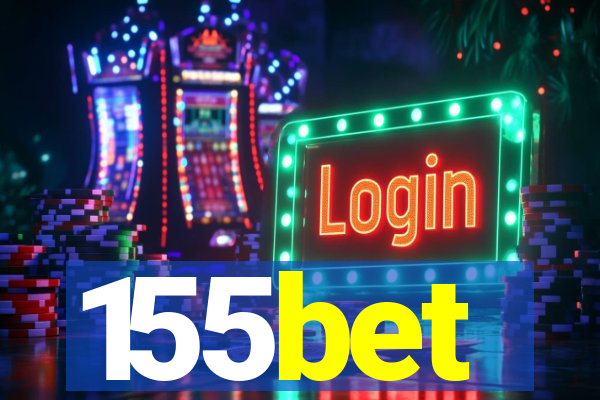 155bet