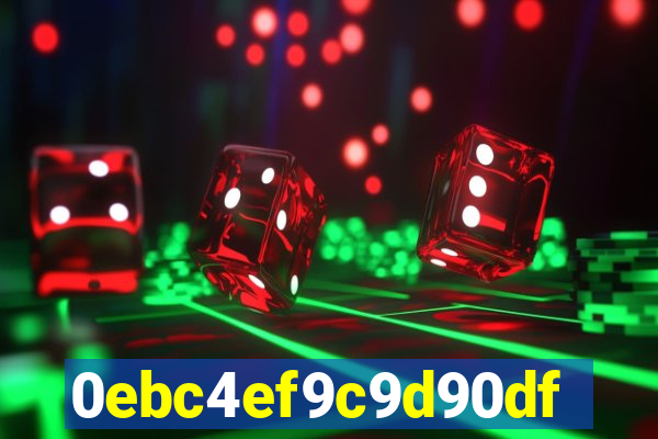 www.win888s.com