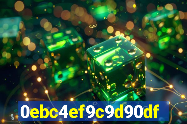 www.win888s.com
