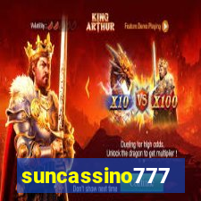 suncassino777