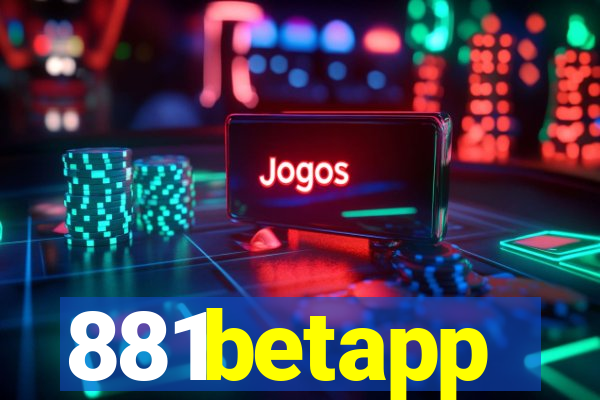 881betapp