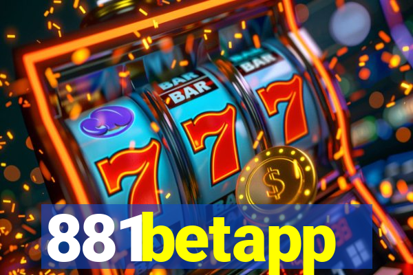 881betapp