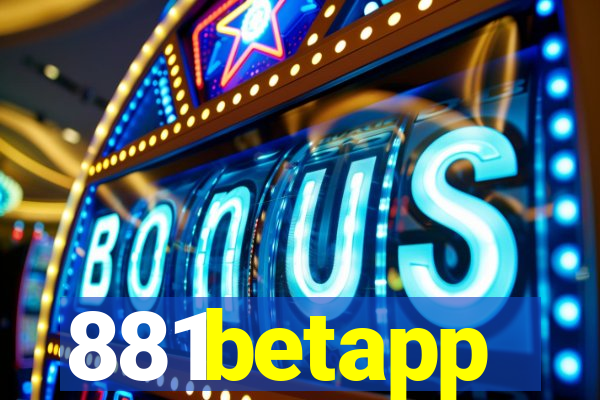 881betapp