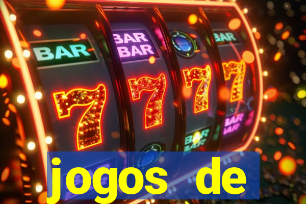 jogos de playstation 2 para android download