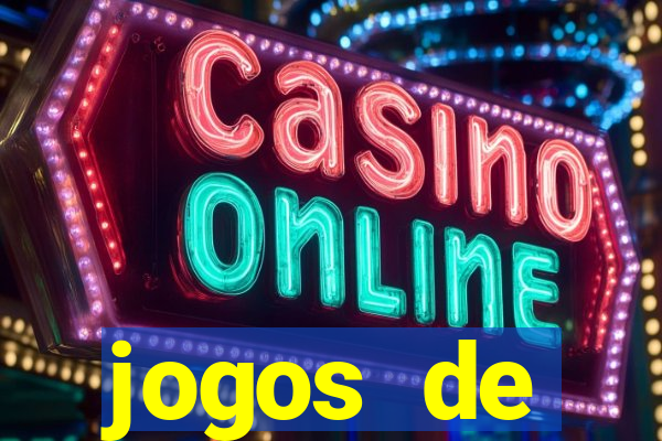 jogos de playstation 2 para android download