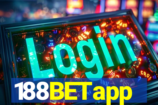 188BETapp
