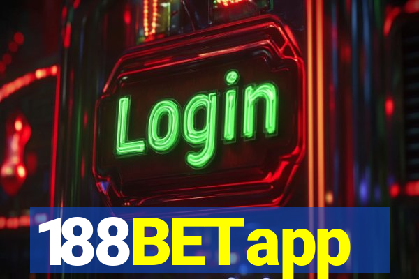 188BETapp
