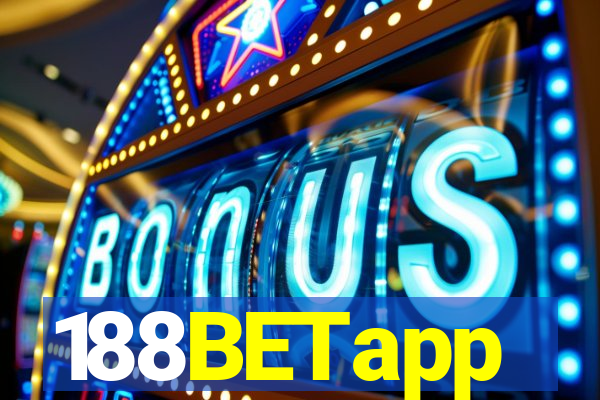 188BETapp