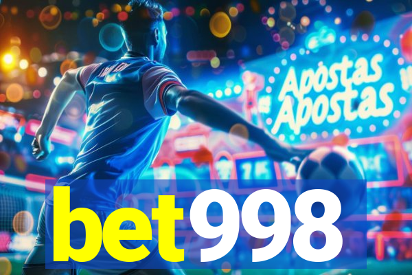 bet998