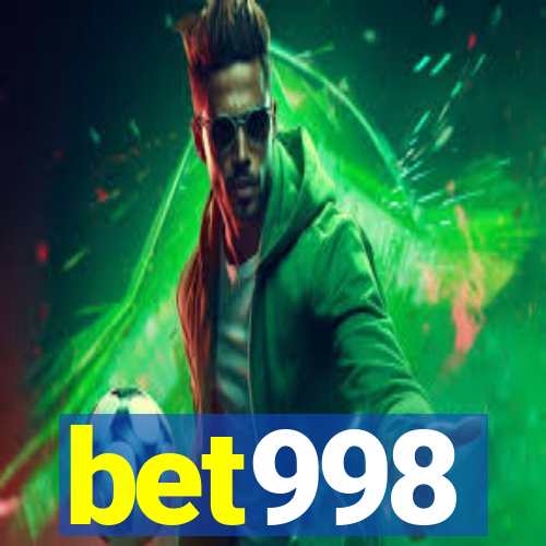 bet998