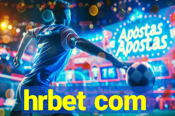 hrbet com