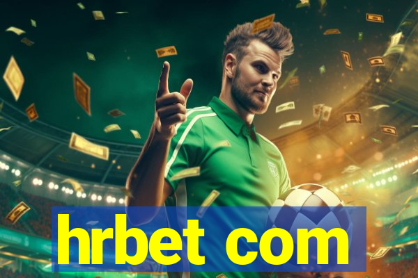 hrbet com
