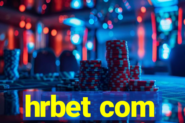 hrbet com