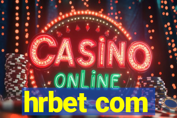hrbet com
