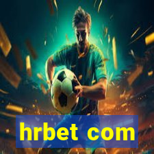 hrbet com