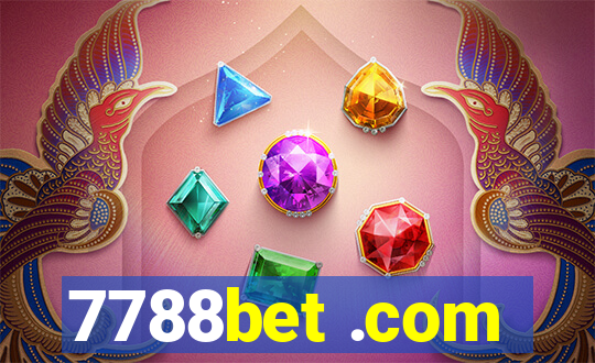 7788bet .com
